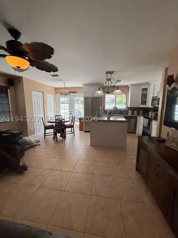 14534 SW 144th Terrace Miami FL 33186