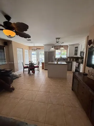 14534 SW 144th Terrace Miami FL 33186