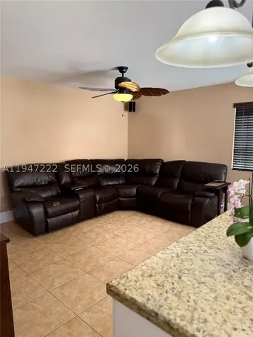 14534 SW 144th Terrace Miami FL 33186