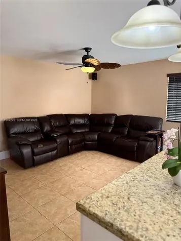 14534 SW 144th Terrace Miami FL 33186