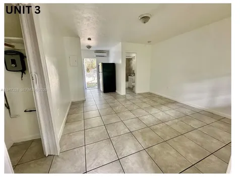 5010 NW 2nd Avenue Miami FL 33127