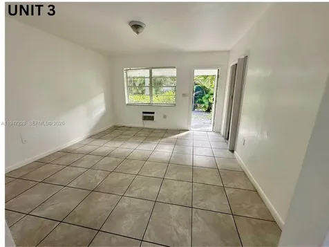 5010 NW 2nd Avenue Miami FL 33127