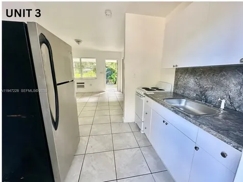 5010 NW 2nd Avenue Miami FL 33127