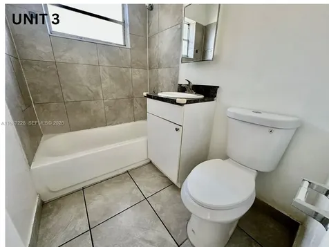 5010 NW 2nd Avenue Miami FL 33127