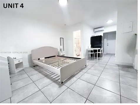 5010 NW 2nd Avenue Miami FL 33127