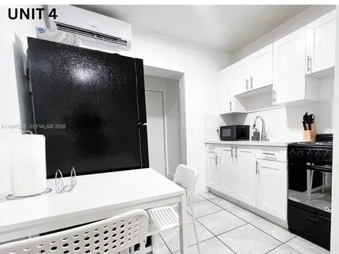 5010 NW 2nd Avenue Miami FL 33127
