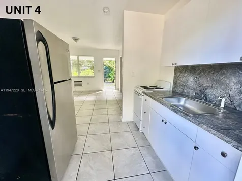 5010 NW 2nd Avenue Miami FL 33127