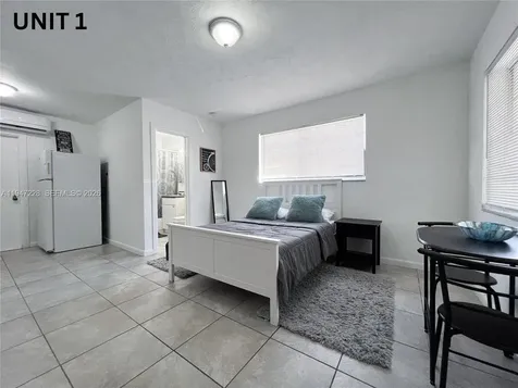 5010 NW 2nd Avenue Miami FL 33127