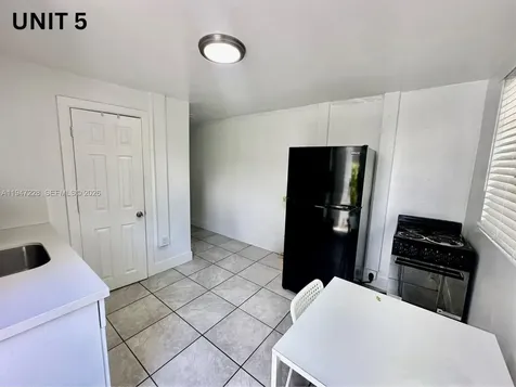 5010 NW 2nd Avenue Miami FL 33127