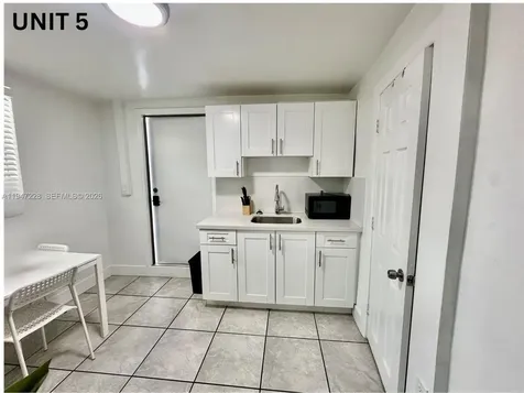 5010 NW 2nd Avenue Miami FL 33127