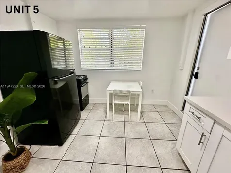 5010 NW 2nd Avenue Miami FL 33127