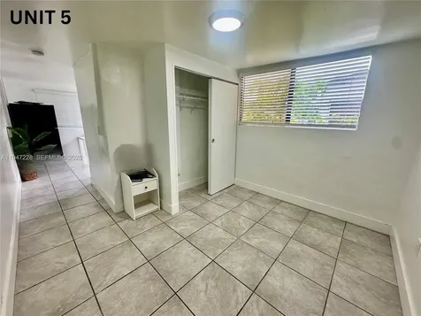 5010 NW 2nd Avenue Miami FL 33127