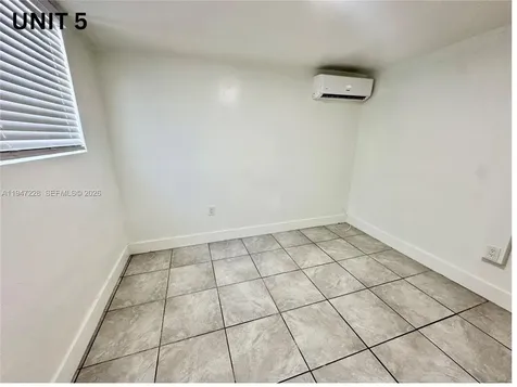 5010 NW 2nd Avenue Miami FL 33127