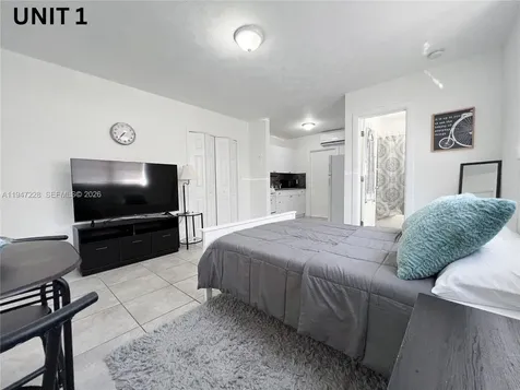 5010 NW 2nd Avenue Miami FL 33127