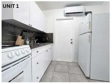5010 NW 2nd Avenue Miami FL 33127
