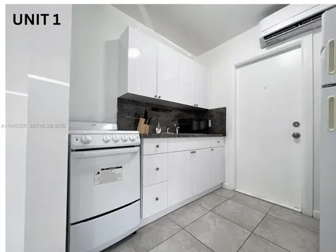 5010 NW 2nd Avenue Miami FL 33127