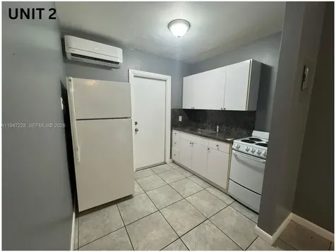 5010 NW 2nd Avenue Miami FL 33127