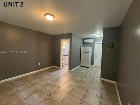 5010 NW 2nd Avenue Miami FL 33127