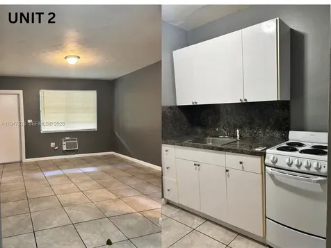 5010 NW 2nd Avenue Miami FL 33127