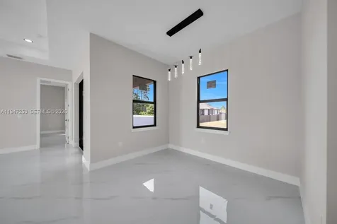 3402 15th Street SW Lehigh Acres FL 33976