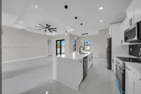 3402 15th Street SW Lehigh Acres FL 33976
