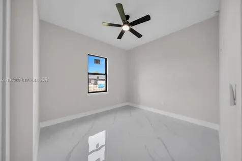 3402 15th Street SW Lehigh Acres FL 33976