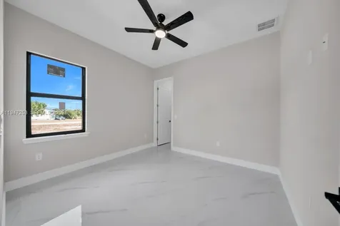 3402 15th Street SW Lehigh Acres FL 33976