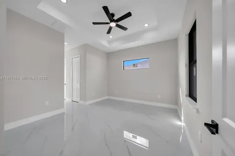 3402 15th Street SW Lehigh Acres FL 33976