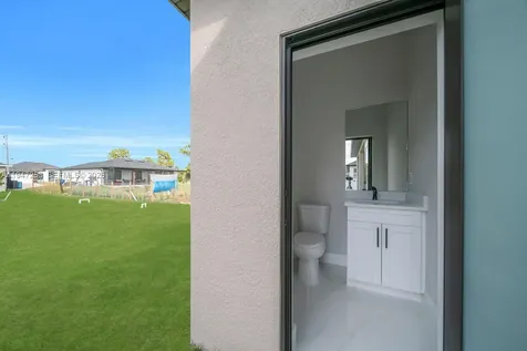 3402 15th Street SW Lehigh Acres FL 33976