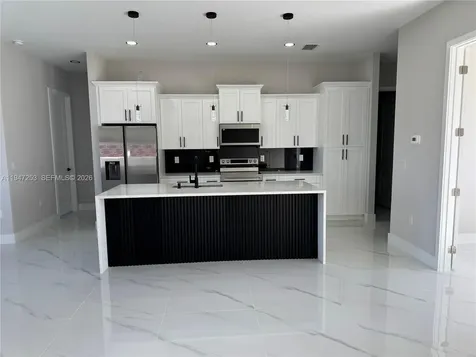 3402 15th Street SW Lehigh Acres FL 33976
