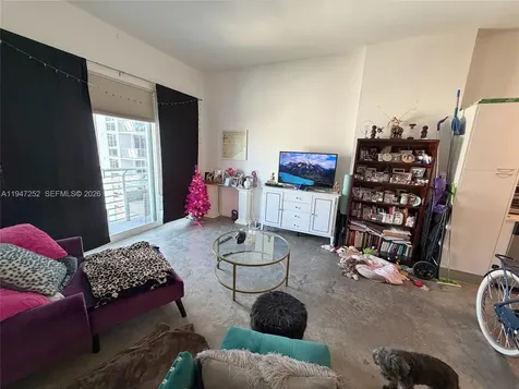 133 NE 2nd Avenue Miami FL 33132