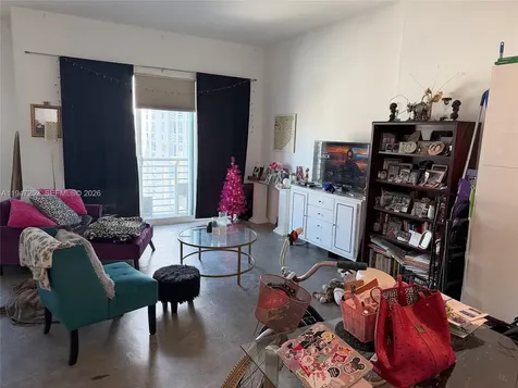 133 NE 2nd Avenue Miami FL 33132