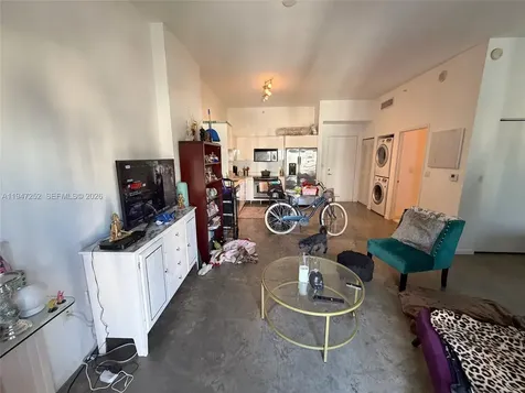 133 NE 2nd Avenue Miami FL 33132