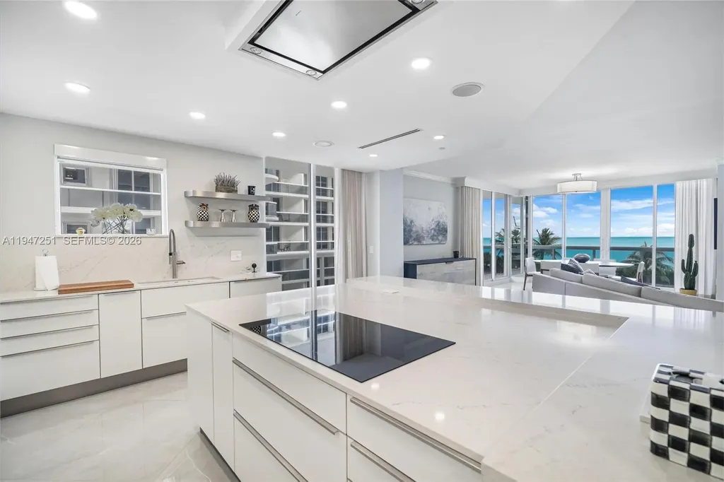 9559 Collins Avenue Surfside FL 33154