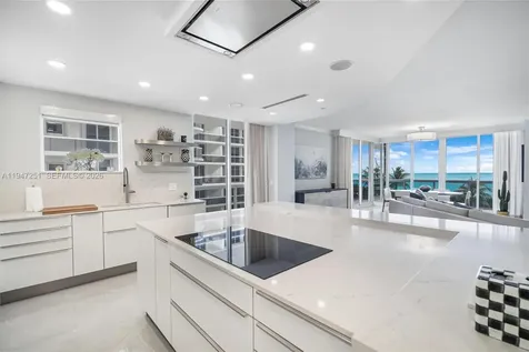 9559 Collins Avenue Surfside FL 33154