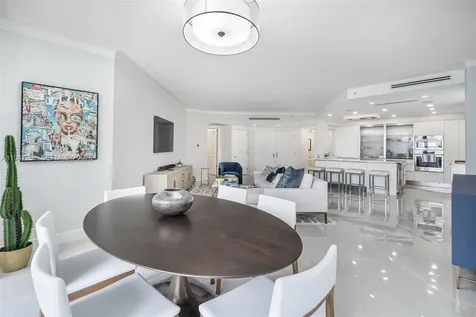 9559 Collins Avenue Surfside FL 33154