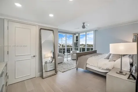 9559 Collins Avenue Surfside FL 33154