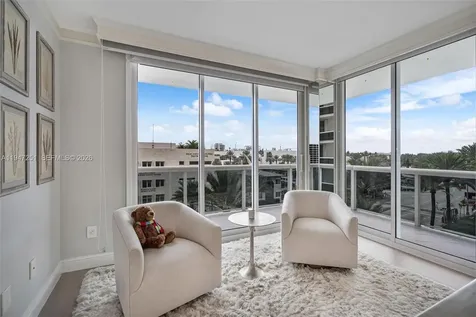 9559 Collins Avenue Surfside FL 33154