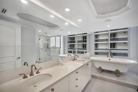9559 Collins Avenue Surfside FL 33154