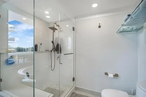 9559 Collins Avenue Surfside FL 33154