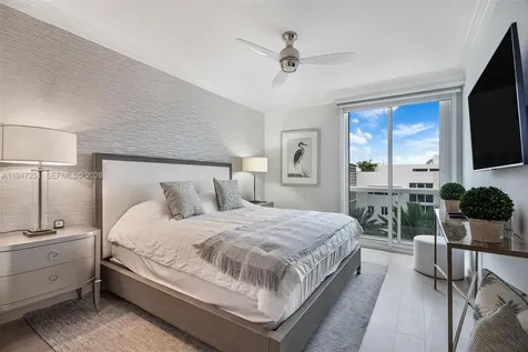 9559 Collins Avenue Surfside FL 33154