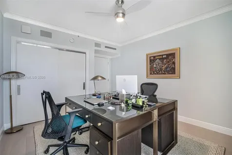 9559 Collins Avenue Surfside FL 33154