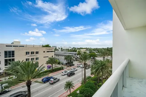 9559 Collins Avenue Surfside FL 33154