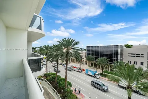 9559 Collins Avenue Surfside FL 33154