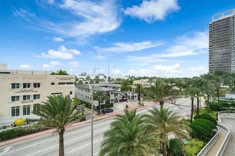 9559 Collins Avenue Surfside FL 33154