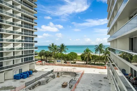 9559 Collins Avenue Surfside FL 33154