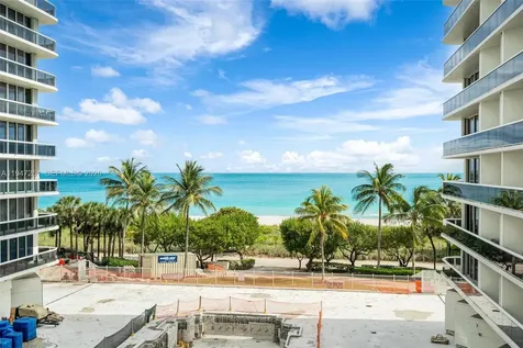 9559 Collins Avenue Surfside FL 33154