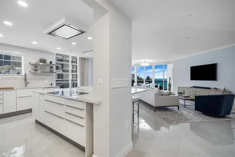 9559 Collins Avenue Surfside FL 33154