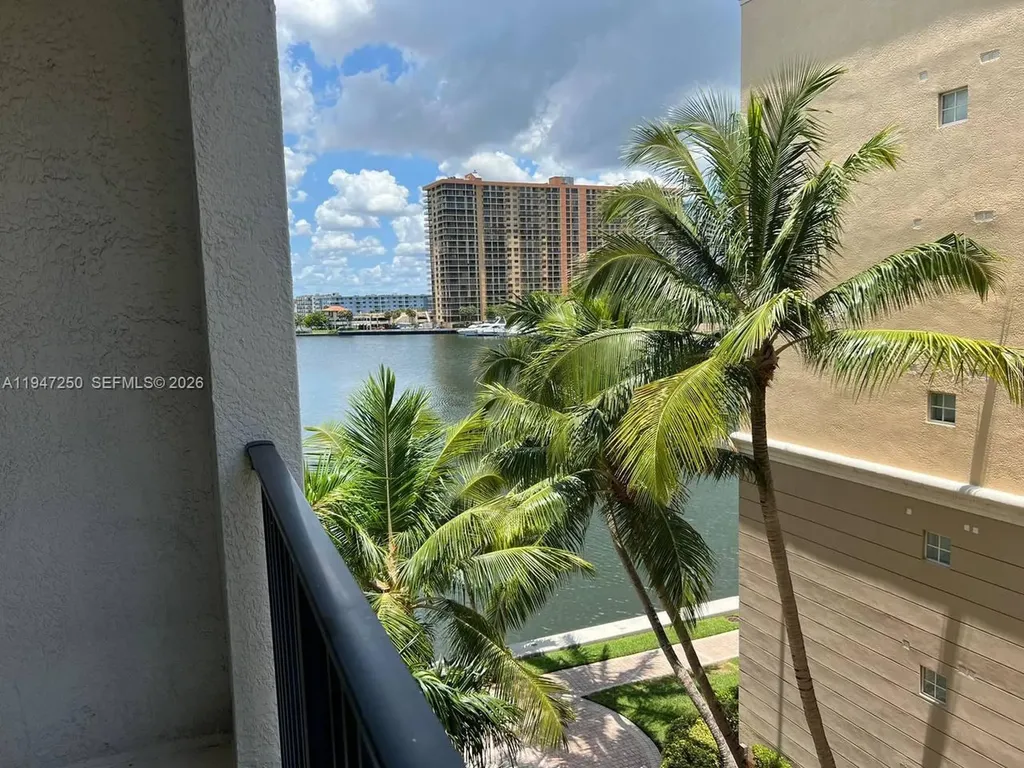 17100 N Bay Road Sunny Isles Beach FL 33160