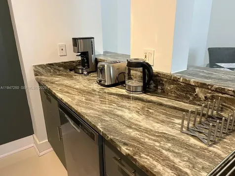17100 N Bay Road Sunny Isles Beach FL 33160